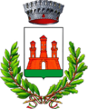 Casalgrande-Stemma.png