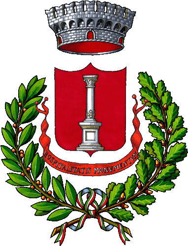 bertinoro.GIF (15259 byte)
