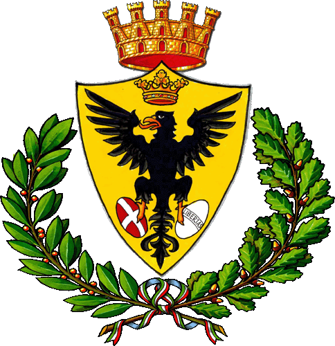 forli.GIF (20922 byte)
