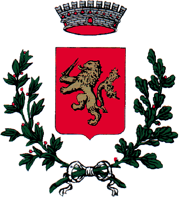 forlimpopoli.GIF (9554 byte)