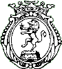 meldola.GIF (5017 byte)