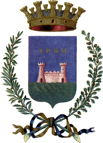 modigliana.GIF (6502 byte)