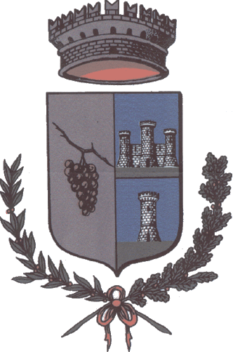 predappio.GIF (9061 byte)