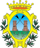 roncofreddo.GIF (4708 byte)