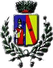 sanmauropascoli.GIF (5934 byte)
