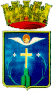 sarsina.GIF (5160 byte)