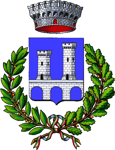 savignanosulrubicone.GIF (17469 byte)