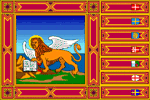 Veneto