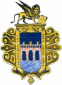 Cologna Veneta-Stemma.png
