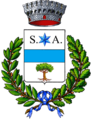 Boschi Sant'Anna-Stemma.png