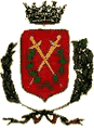 Caldiero-Stemma.png