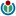 Il logo di Wikimedia