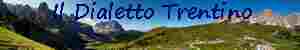 Il Dialetto Trentino