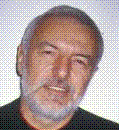 Enea
                          Fiorentini , Veulla Ao