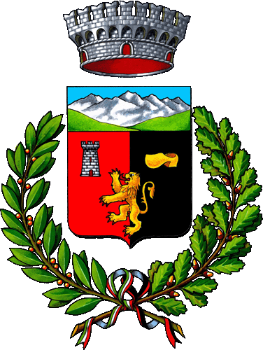 Ayas , Ao
