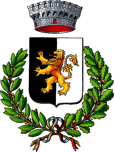 challandsaintanselme.GIF (99148 byte)