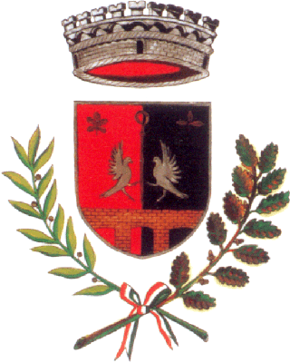 charvensod.GIF (136782 byte)