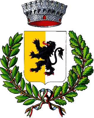 courmayeur.GIF (83525 byte)