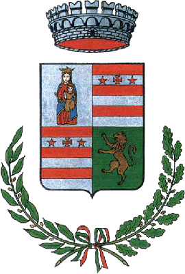 perloz.GIF (117782 byte)