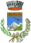 rhemesnotredame.gif (4346 byte)
