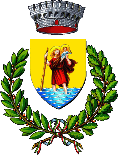 saintchristophe.GIF (109954 byte)