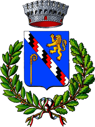 valgrisenche.gif (4168 byte)