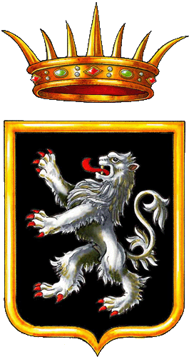 VdA