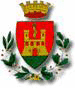 Caraglio-Stemma.png