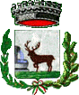 Cervasca-Stemma.png