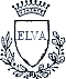 Elva-Stemma.png