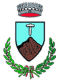 Montemale di Cuneo-Stemma.png