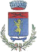 Piozzo-Stemma.png