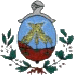 Pocapaglia-Stemma.png