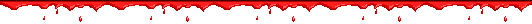 PURGATORY