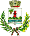 Maissana-Stemma.png