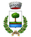 Borghetto di Vara-Stemma.png