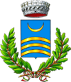 Vernazza-Stemma.png