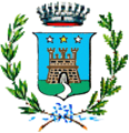 Riccò del Golfo di Spezia-Stemma.png