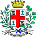 Deiva Marina-Stemma.png