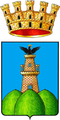 La Spezia-Stemma.png
