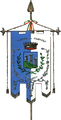Framura-Gonfalone.png