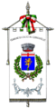 Calice al Cornoviglio-Gonfalone.png