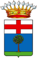 Brugnato-Stemma.png