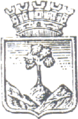 Vezzano Ligure-Stemma.png