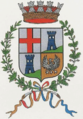 Carro (SP)-Stemma.png