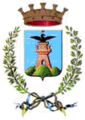 La Spezia-Stemma2.png