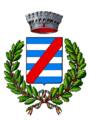 Varese Ligure-Stemma.png