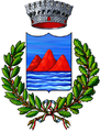 Monterosso al Mare-Stemma.png