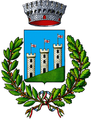 Porto Venere-Stemma.png
