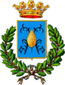Beverino-Stemma.png